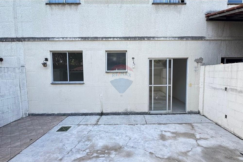 Apartamento - Venda - Serra , Espírito Santo - IMG_6351.jpg - 620211002-49