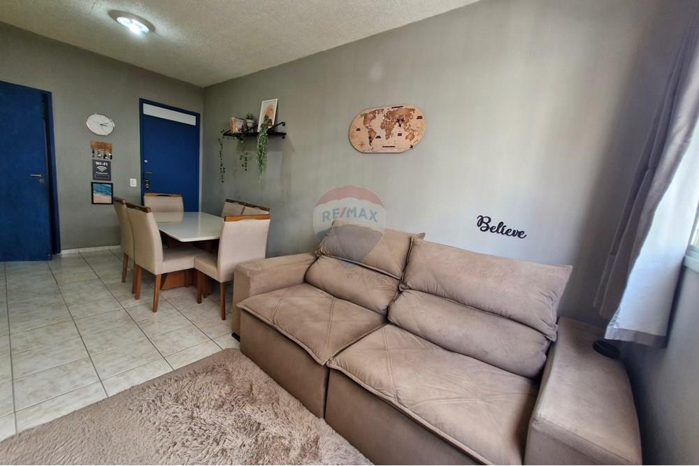 Apartamento - Venda - Vitória , Espírito Santo - 20251216_151047.jpg - 620221021-13