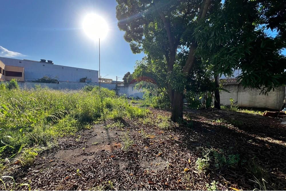 Terreno - Venda - Vila Velha , Espírito Santo - 2.jpg - 620071050-4