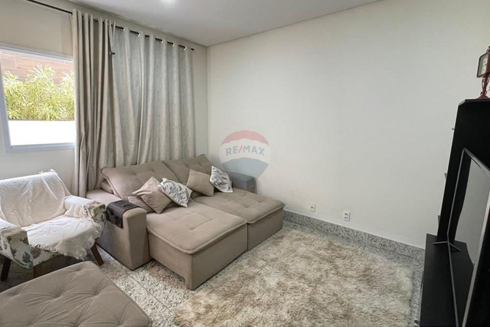 Casa - Venda - Serra , Espírito Santo - IMG-20250630-WA0275.jpg - 620121039-36