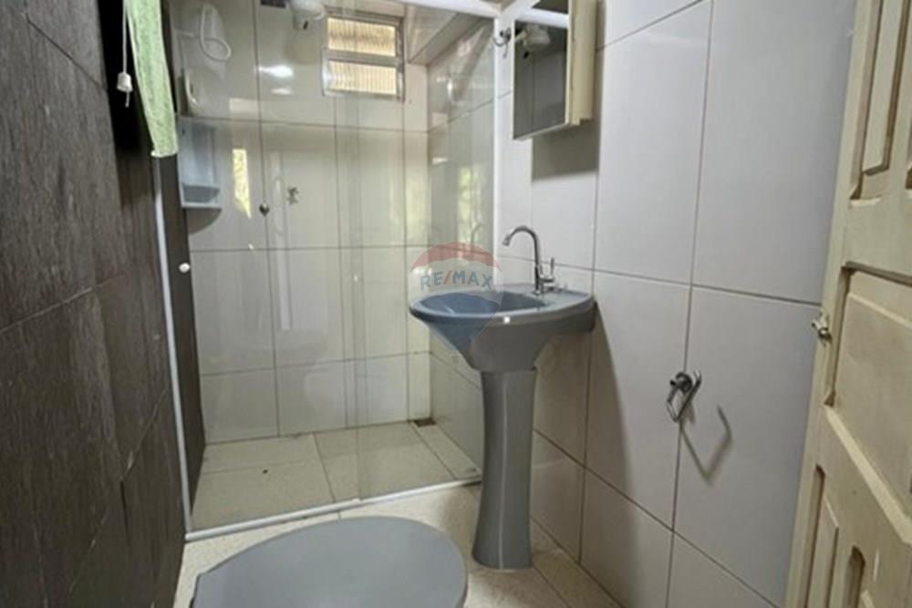 Chácara / Sítio / Fazenda - Venda - Piúma , Espírito Santo - IMG_20260118_181026.jpg - 620201024-22