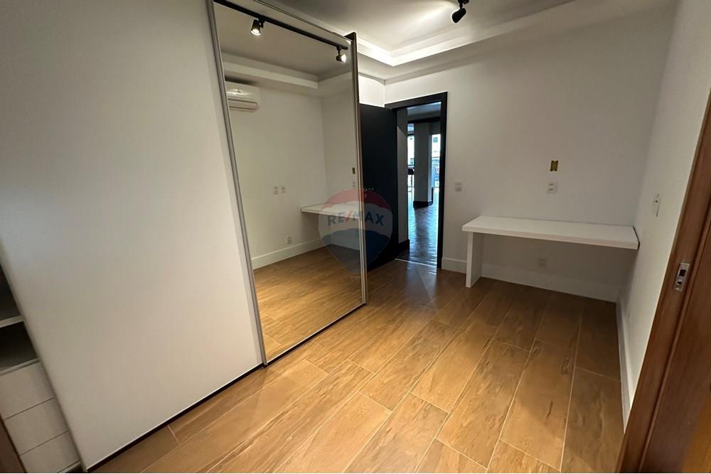 Apartamento - Venda - Vitória , Espírito Santo - IMG_6509.jpeg - 620121056-20