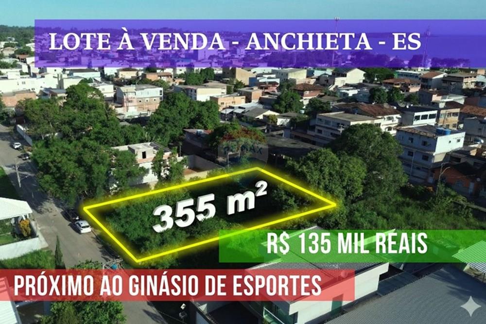Terreno - Venda - Anchieta , Espírito Santo - LOTE PABLO.jpg - 620181011-11