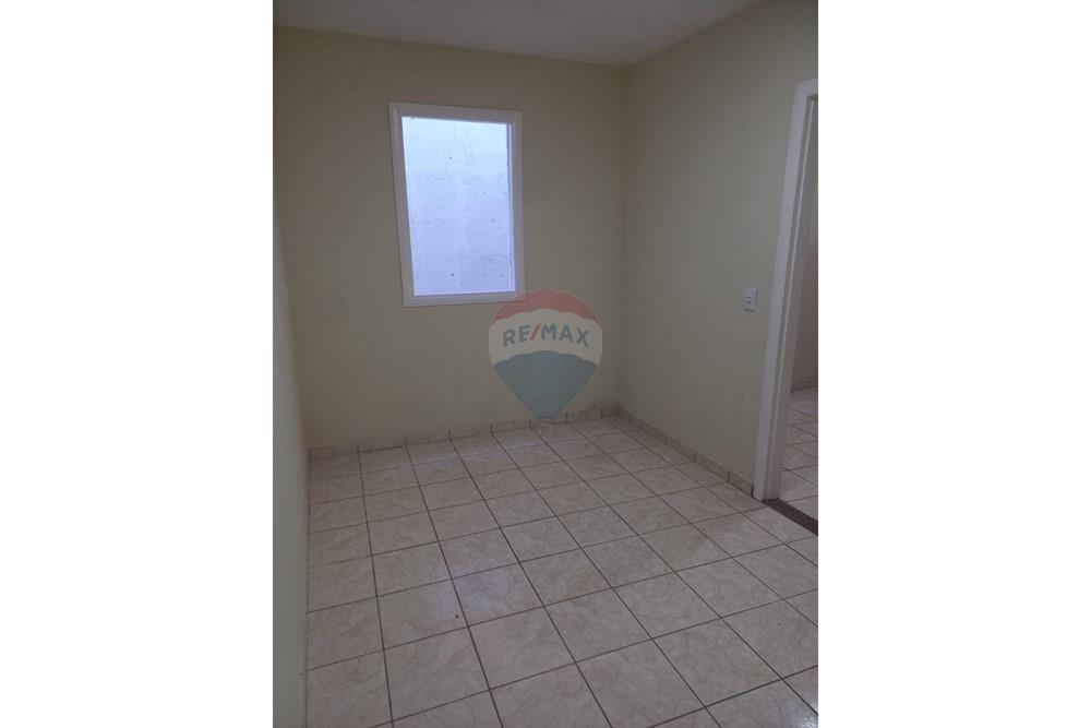 Casa - Venda - Guaçuí , Espírito Santo - WhatsApp Image 2026-03-31 at 12.30.34.jpeg - 620251022-18