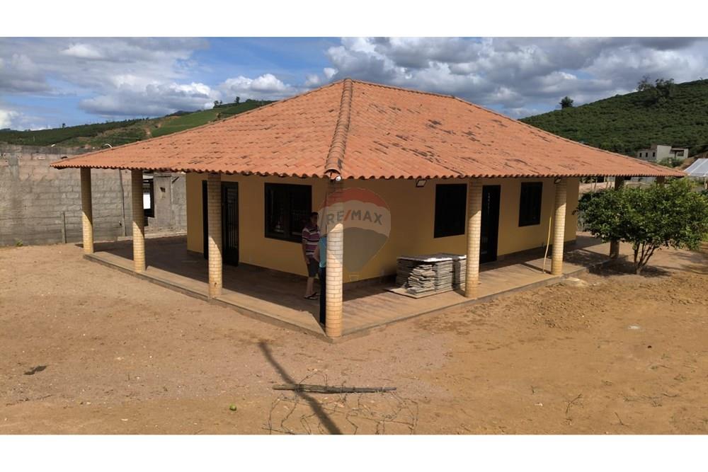 Chácara / Sítio / Fazenda - Venda - Dores do Rio Preto , Espírito Santo - WhatsApp Image 2026-01-30 at 09.52.27.jpeg - 620251011-4