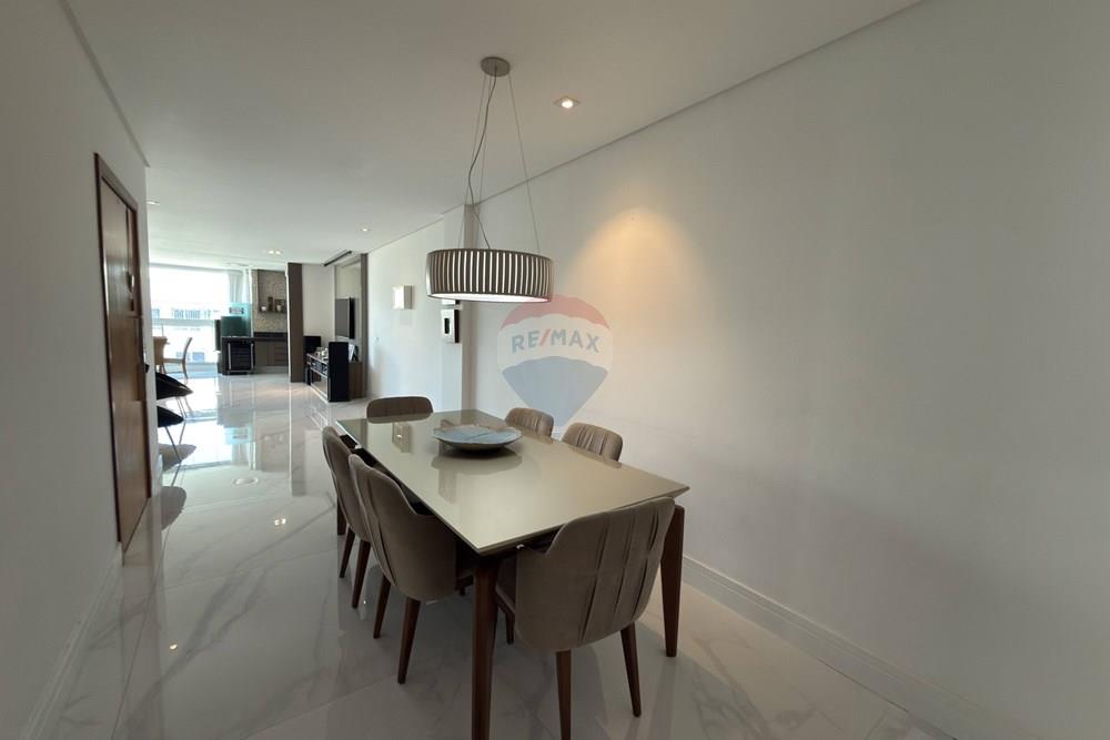 Apartamento - Venda - Vitória , Espírito Santo - IMG_6347.jpg - 620121063-9