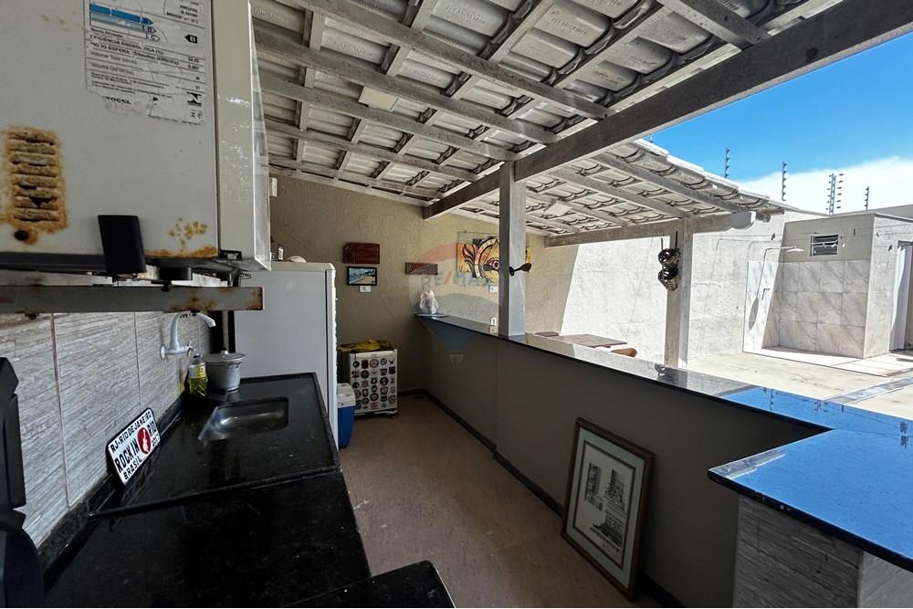 Casa - Venda - Anchieta , Espírito Santo - IMG_3563.JPG - 620181017-10