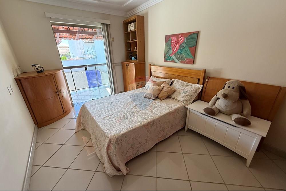 Casa - Venda - Vitória , Espírito Santo - IMG_3457.JPG - 620131004-48