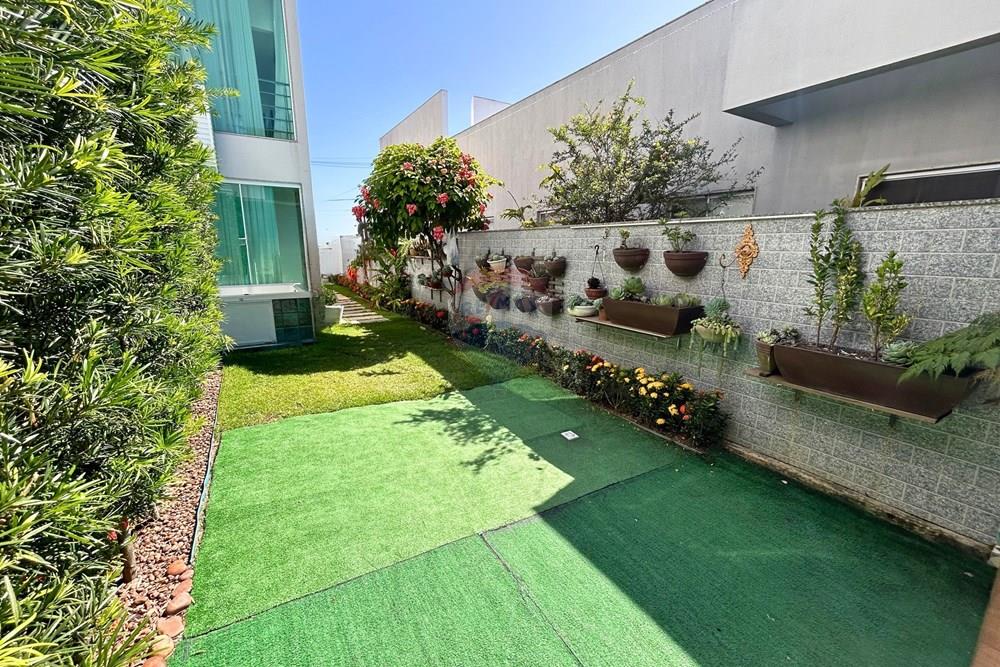 Casa de Condomínio - Venda - Vila Velha , Espírito Santo - 7.jpg - 620071080-22