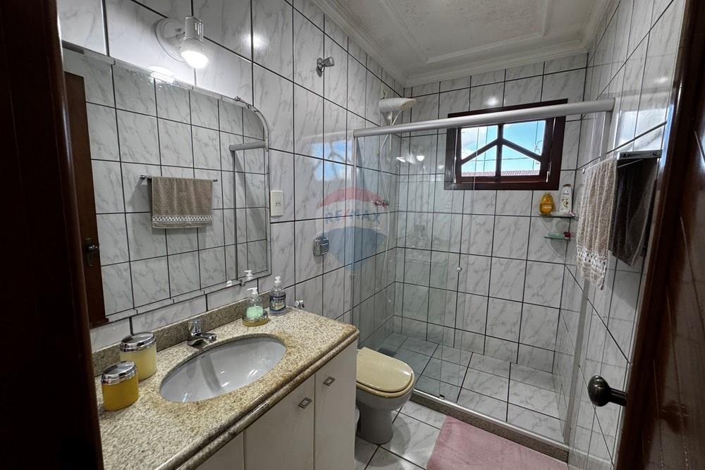 Casa - Venda - Serra , Espírito Santo - IMG_9638.JPG - 620121067-2