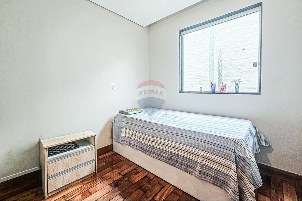 Casa - Venda - Belo Horizonte , Minas Gerais - foto 13.jpg - 620231001-12