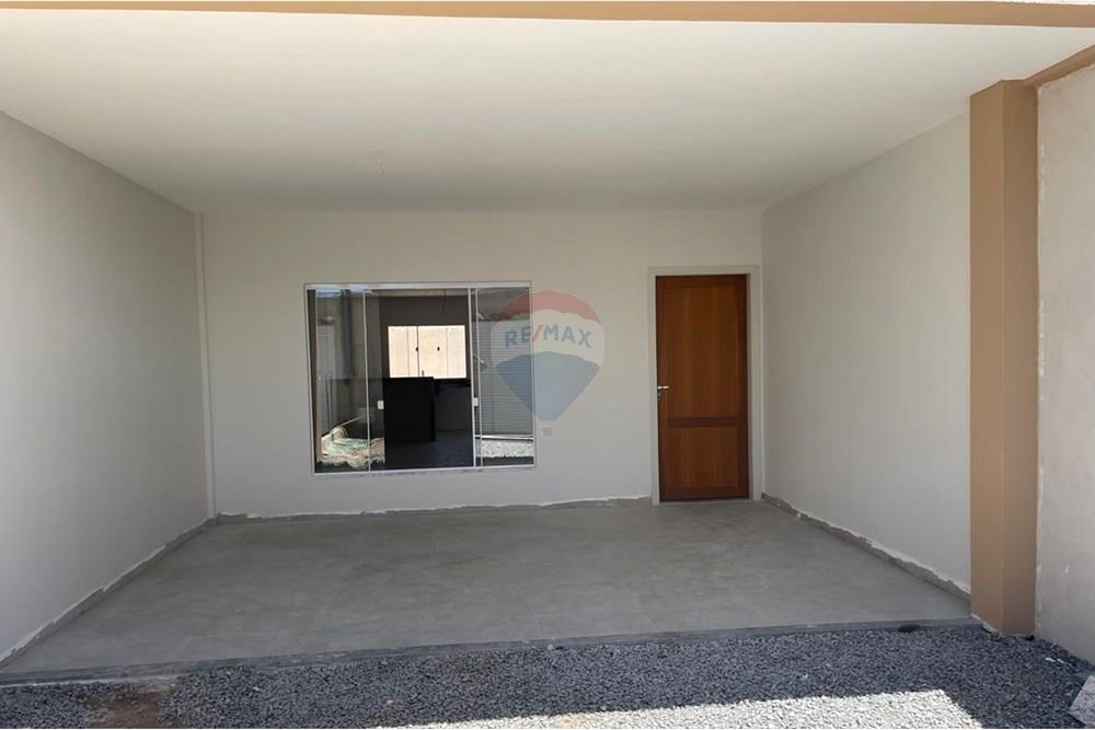 Casa - Venda - Serra , Espírito Santo - Yahoo foto 17.jpg - 620121059-6