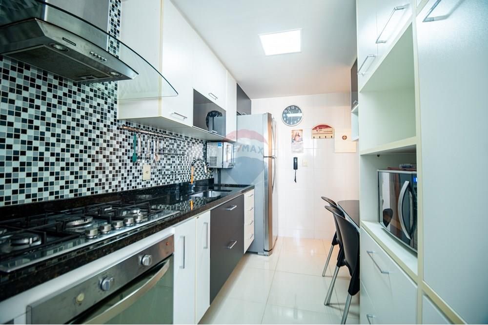 Apartamento - Venda - Vitória , Espírito Santo - IGOR-15.jpg - 620221005-24