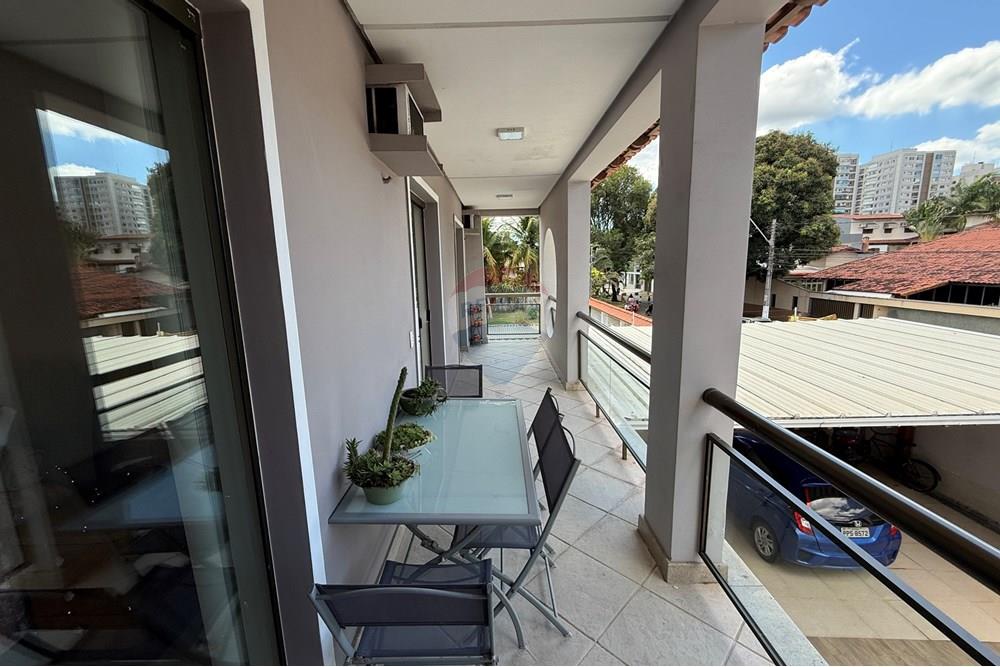 Casa - Venda - Vitória , Espírito Santo - IMG_3420.JPG - 620131004-48