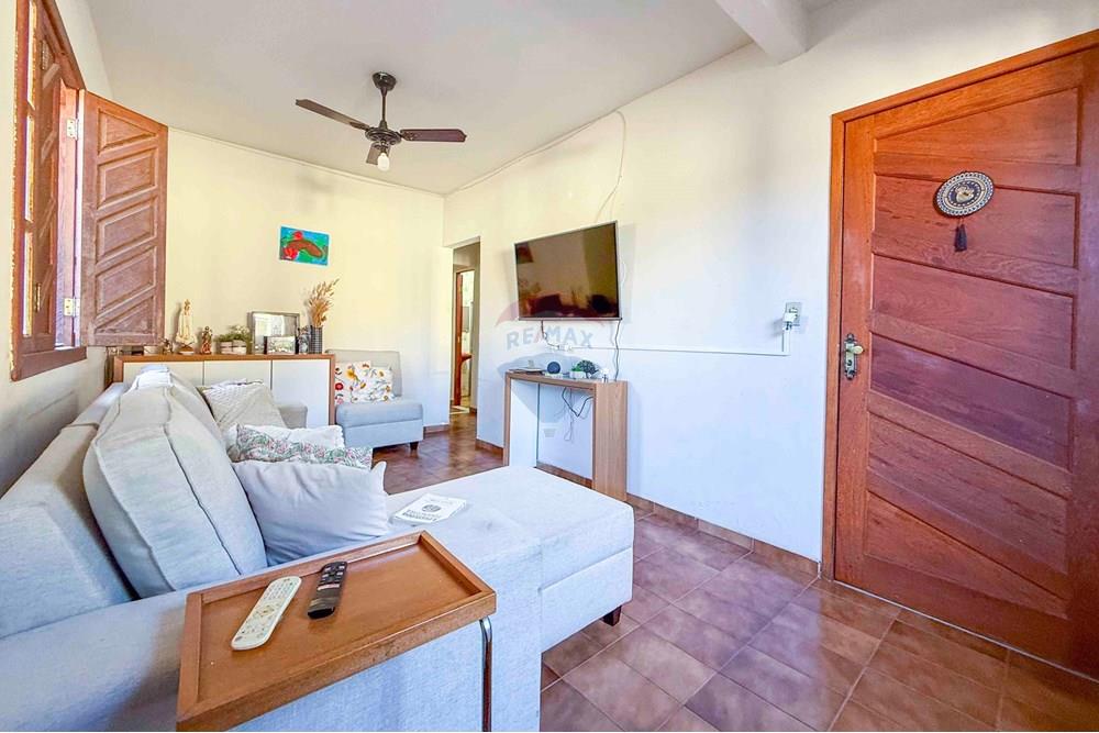 Casa - Venda - Serra , Espírito Santo - IMG_3584.jpg - Sala - 620171052-50