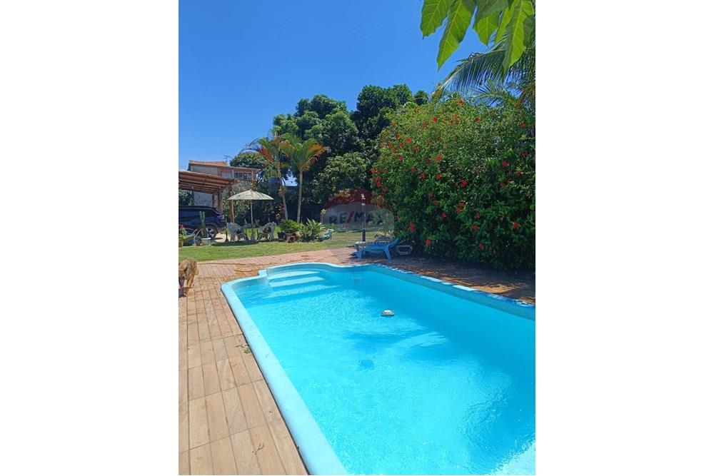 Chácara / Sítio / Fazenda - Venda - Vila Velha , Espírito Santo - Imagem do WhatsApp de 2025-11-26 à(s) 20.43.51_4118ef1d.jpg - 620161067-5