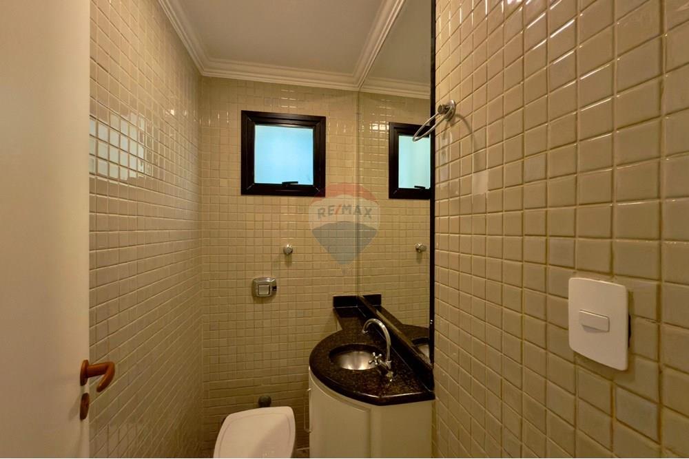 Apartamento - Venda - Guarapari , Espírito Santo - WhatsApp Image 2025-08-06 at 20.38.22.jpeg - Banheiro - 620081031-3