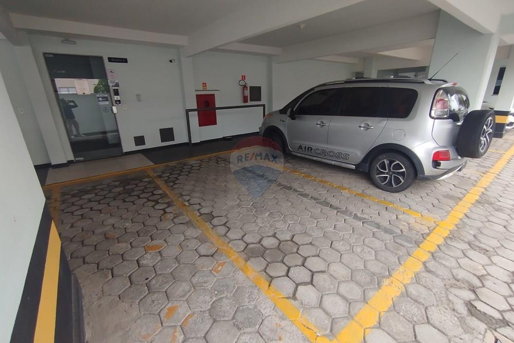 Apartamento - Alugar - Vitória , Espírito Santo - IMG_20260122_141036.jpg - 620121036-255