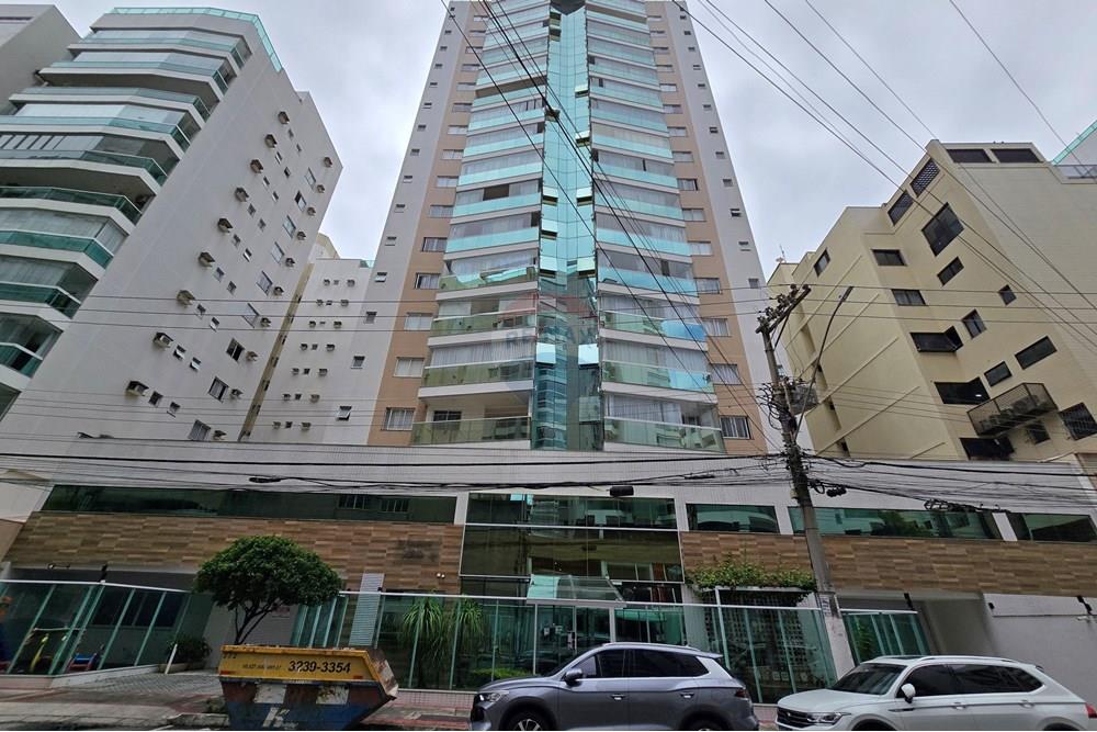 Apartamento - Venda - Vila Velha , Espírito Santo - 20251022_103736.jpg - 620101016-57