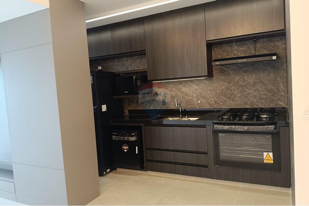 Apartamento - Alugar - Vitória , Espírito Santo - WhatsApp Image 2025-12-16 at 09.33.50.jpeg - 620131002-579