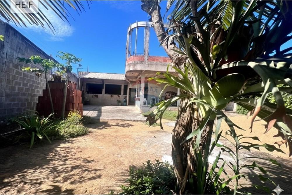 Casa - Venda - Anchieta , Espírito Santo - 1767562681091.jpg - 620201024-20