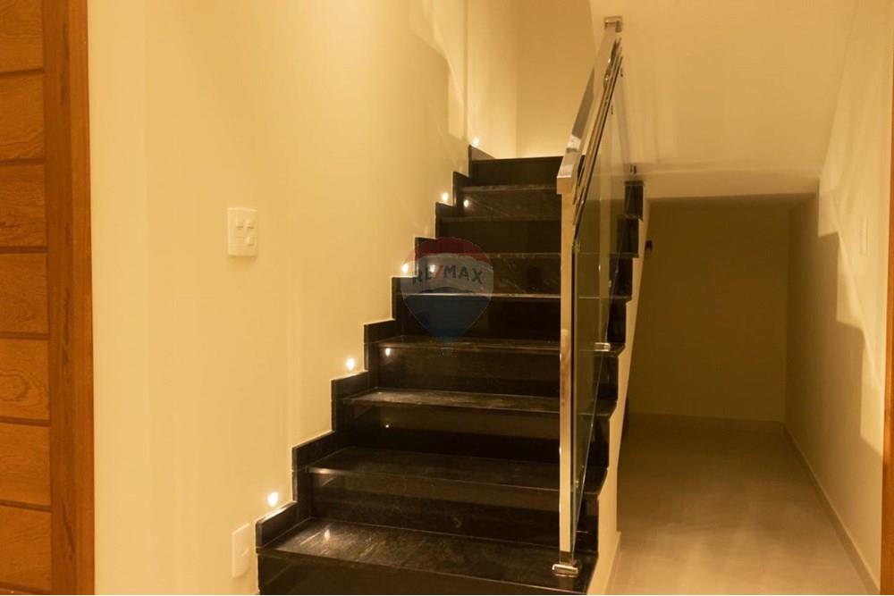 Casa - Venda - Itapemirim , Espírito Santo - PHOTO-2025-12-09-09-36-12_7.jpg - 620291001-6