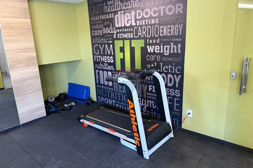 Apartamento - Venda - Vitória , Espírito Santo - IMG_1131.JPG - 620221021-14