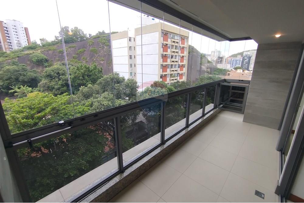 Apartamento - Alugar - Vitória , Espírito Santo - IMG_20251110_144425.jpg - 620121001-281