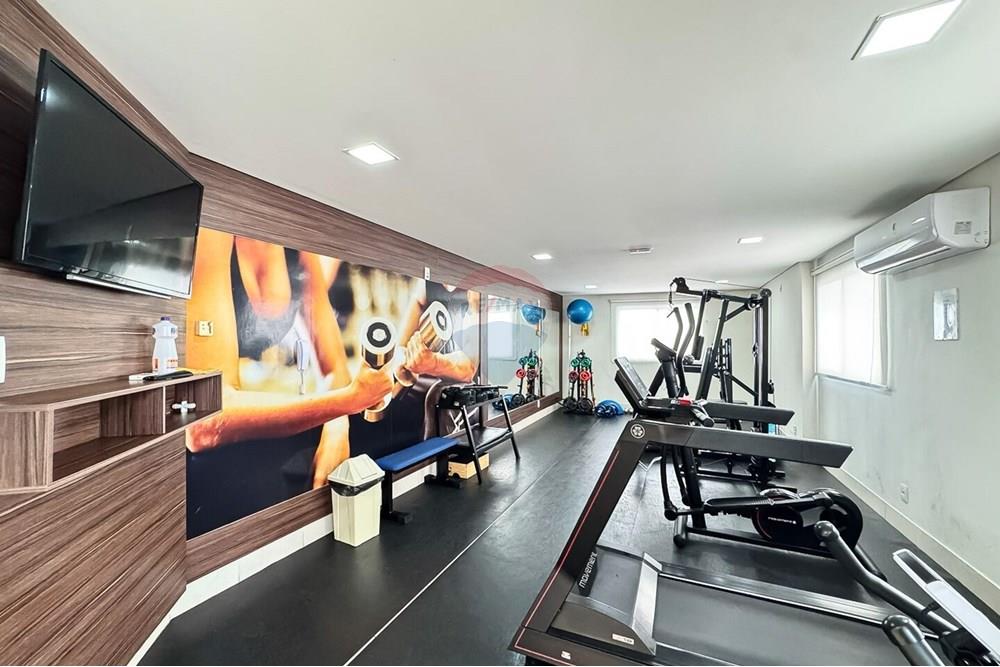 Apartamento - Venda - Vila Velha , Espírito Santo - 24.jpg - 620071018-26