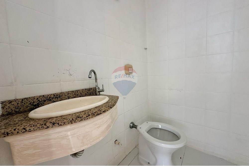 Ponto Comercial/ Loja - Venda - Vila Velha , Espírito Santo - WhatsApp Image 2025-04-03 at 18.11.29.jpeg - 620171023-50