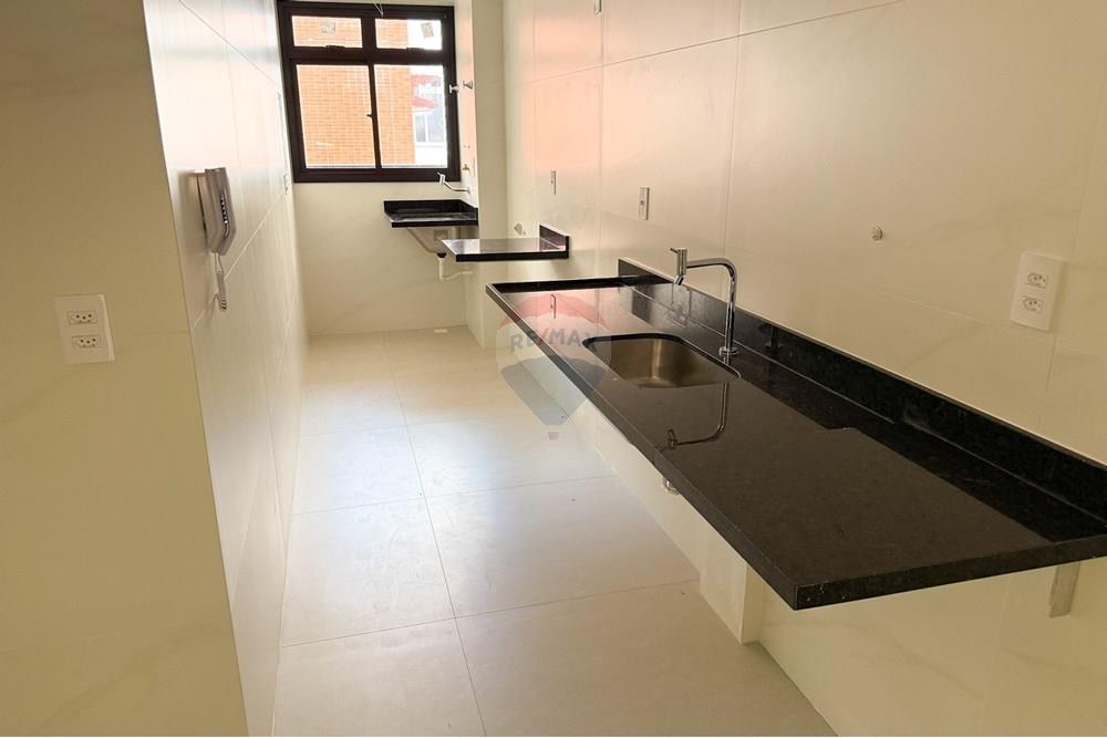 Apartamento - Venda - Vitória , Espírito Santo - IMG_4256.JPG - 620131141-3