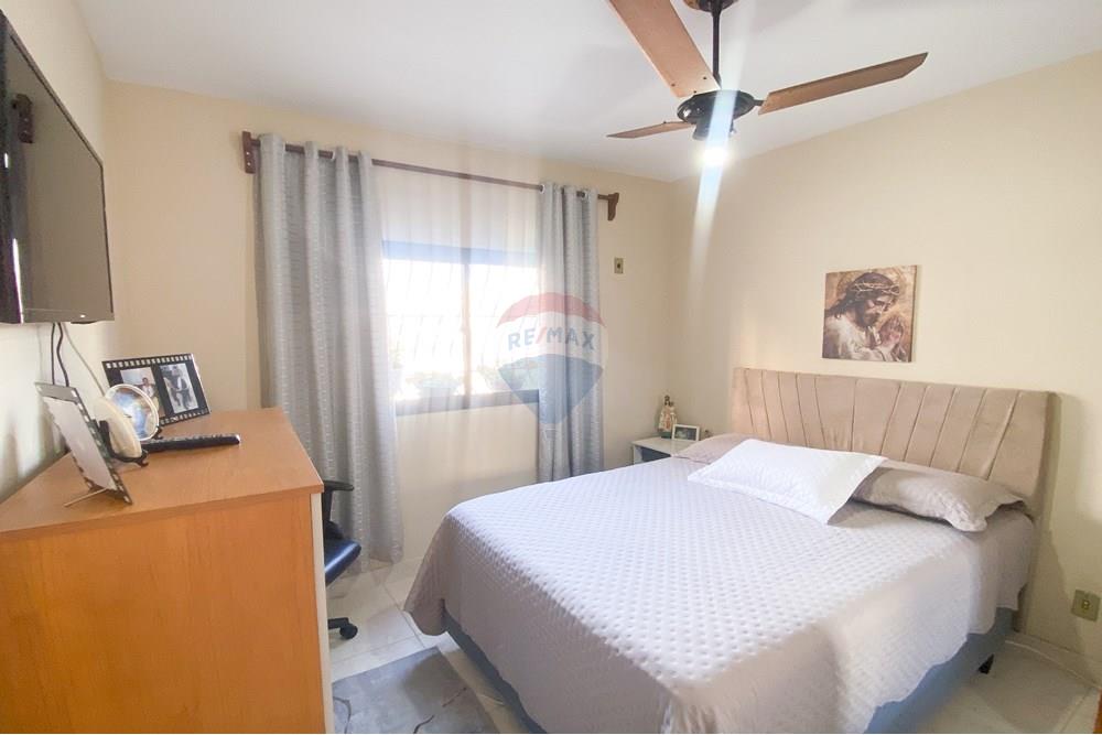 Apartamento - Venda - Guarapari , Espírito Santo - IMG_9910.jpg - Suite - 620281004-28