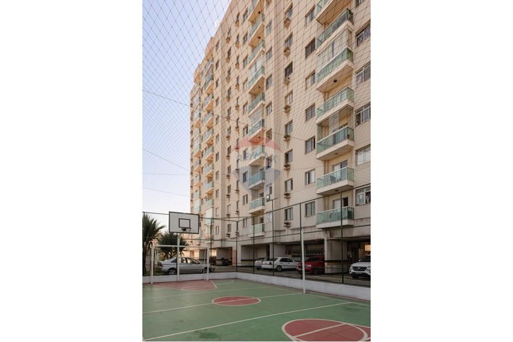 Apartamento - Venda - Serra , Espírito Santo - Monopoly-Construtora-e-Incorporadora-Enseada-Manguinhos-Imagem-16.jpg - 620161067-8