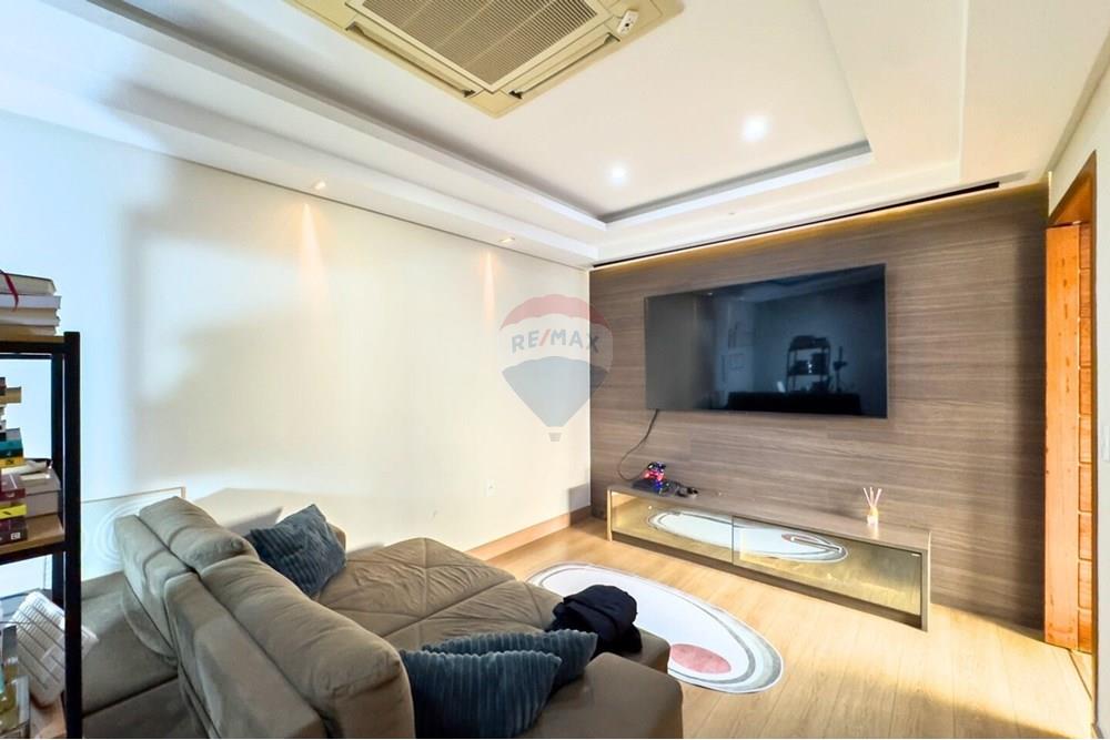 Casa - Venda - Vila Velha , Espírito Santo - 38.jpg - 620071050-11