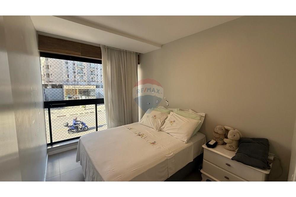 Apartamento - Venda - Vitória , Espírito Santo - 22.jpeg - 620271006-15