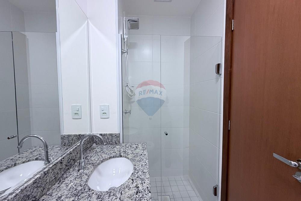 Apartamento - Venda - Cariacica , Espírito Santo - 4.jpeg - 620171052-68