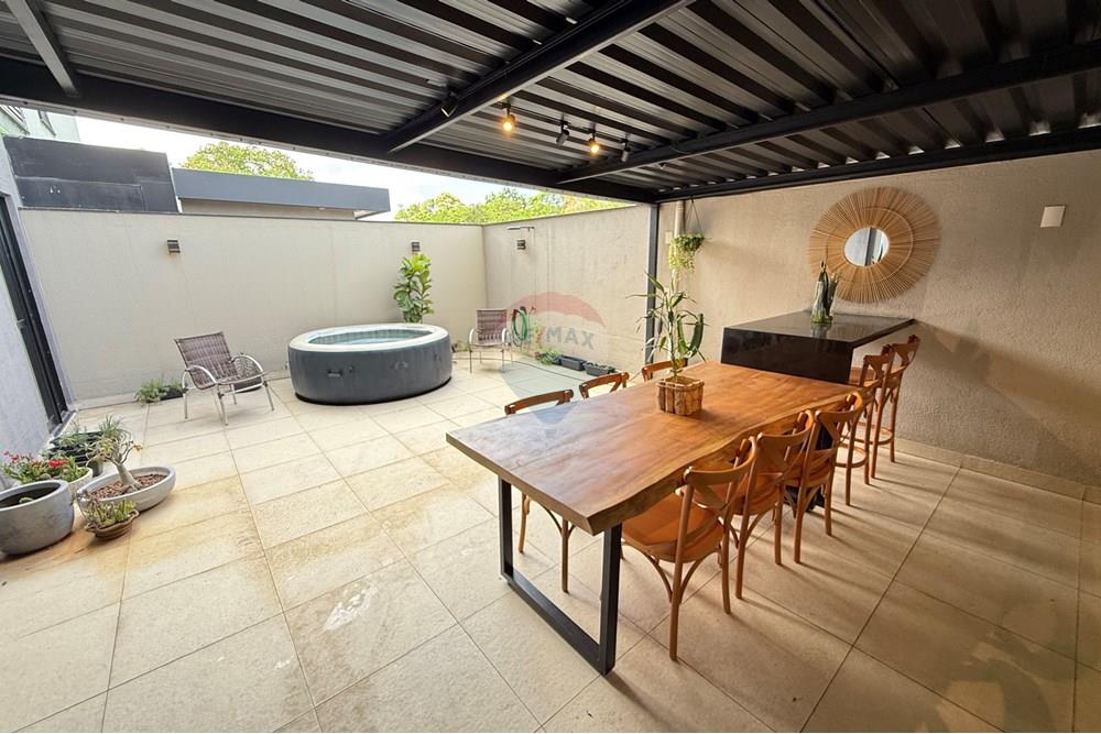 Apartamento - Venda - Vitória , Espírito Santo - IMG_4470.JPG - 620131108-7