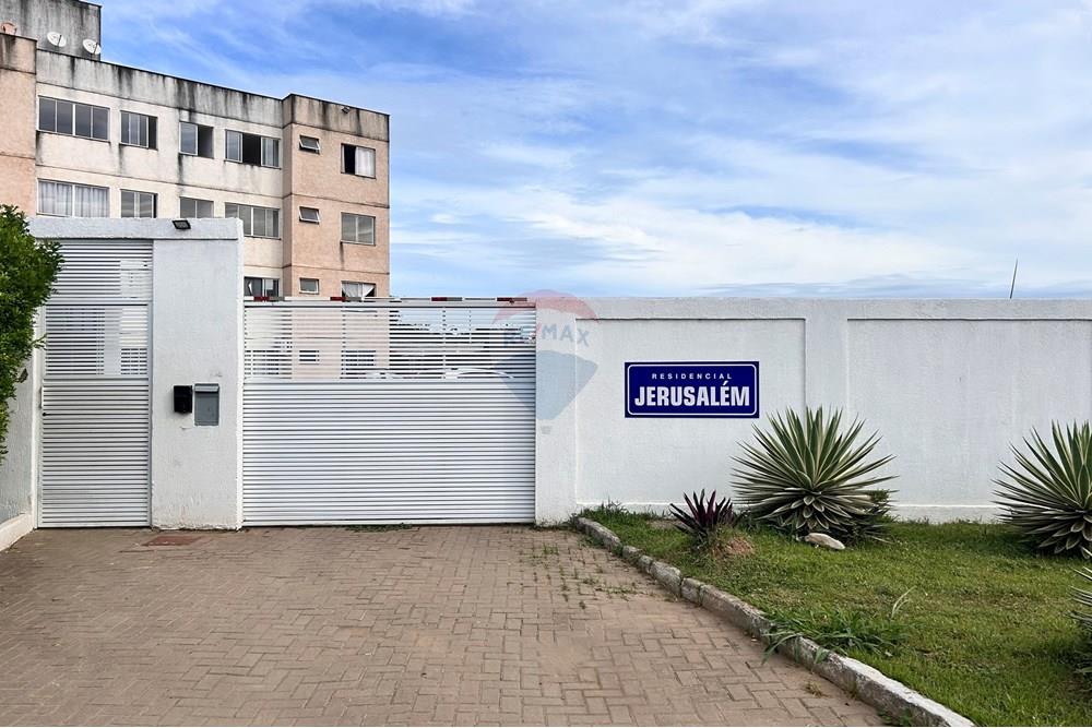 Apartamento - Venda - Anchieta , Espírito Santo - IMG_7665.JPG - 620201022-24