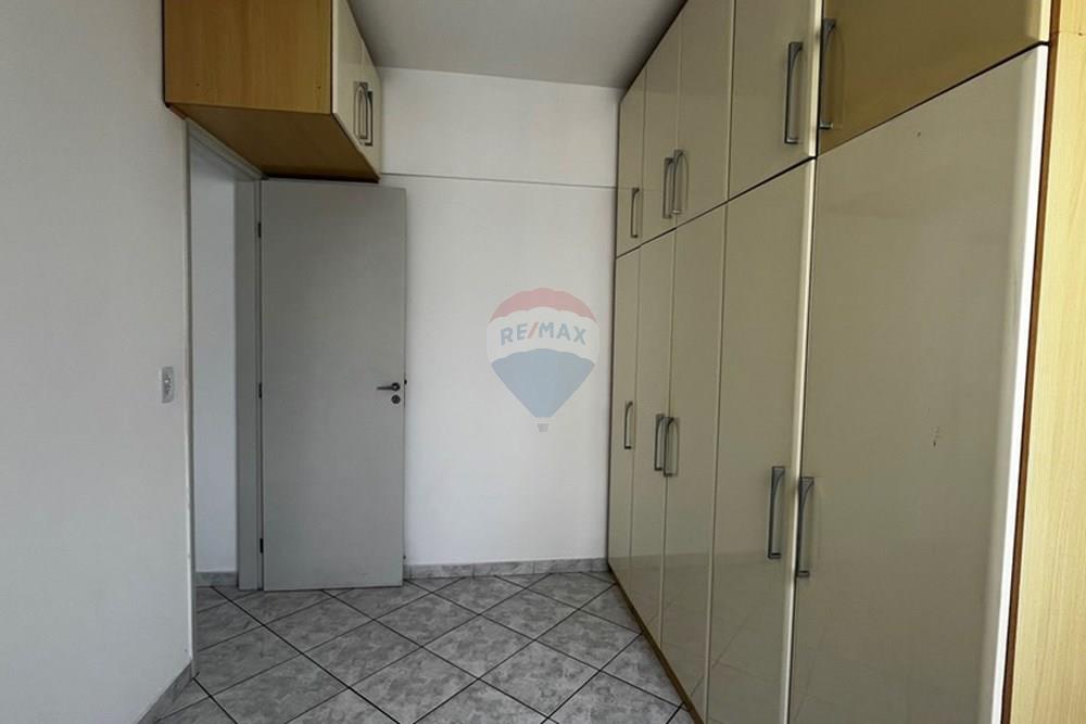 Apartamento - Venda - Vitória , Espírito Santo - IMG_2332.JPEG - 620121064-8