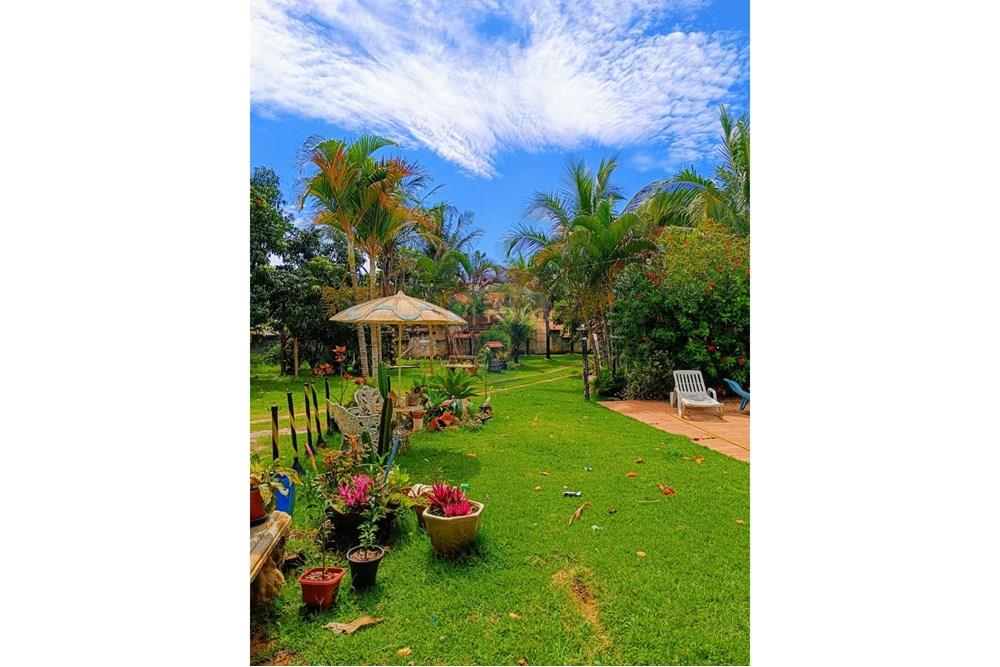 Chácara / Sítio / Fazenda - Venda - Vila Velha , Espírito Santo - Imagem do WhatsApp de 2025-11-26 à(s) 20.43.52_79f4f94f.jpg - 620161067-5