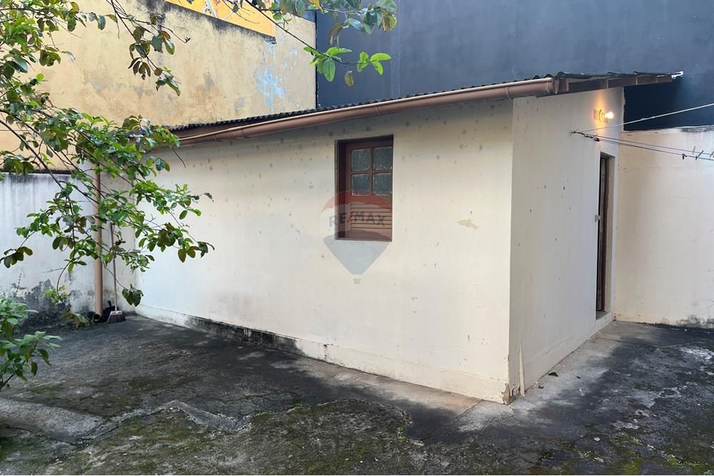 Casa - Venda - Guarapari , Espírito Santo - IMG_4495.JPG - 620121019-56