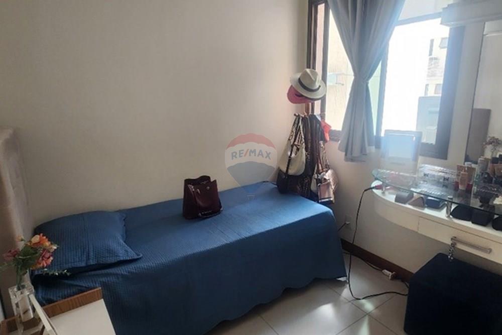 Apartamento - Alugar - Vitória , Espírito Santo - WhatsApp Image 2025-02-07 at 13.45.36 (3).jpeg - 620171005-202