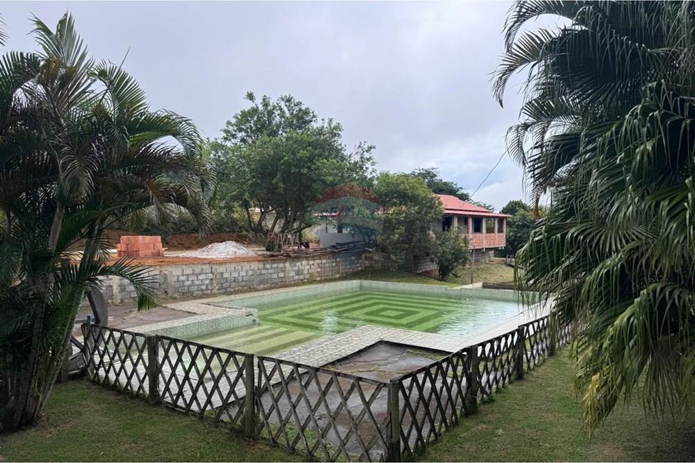 Chácara / Sítio / Fazenda - Venda - Ibitirama , Espírito Santo - WhatsApp Image 2026-03-23 at 07.45.49 (2).jpeg - 620251015-39