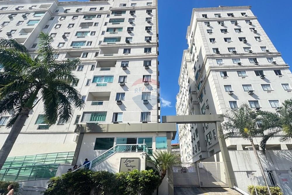 Apartamento - Venda - Vitória , Espírito Santo - IMG_8621.jpeg - 620211002-60