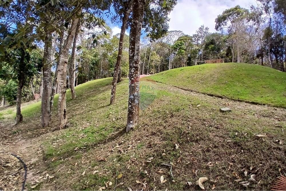 Terreno - Venda - Domingos Martins , Espírito Santo - WhatsApp Image 2025-10-30 at 12.12.16.jpeg - 620231013-4