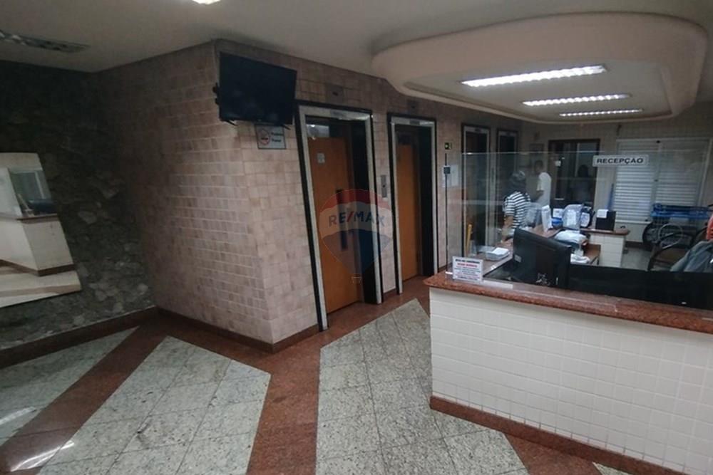 Apartamento - Alugar - Vitória , Espírito Santo - IMG_20260121_091534.jpg - 620121036-252