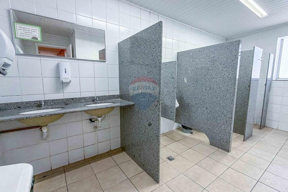 Cj. Comercial/ Sala - Venda - Cariacica , Espírito Santo - Flow_IMG_20251226_112440_01_187.jpg - 620171052-67