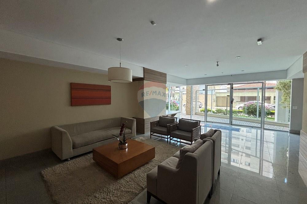 Apartamento - Venda - Vitória , Espírito Santo - IMG_4058.jpg - 620221007-14