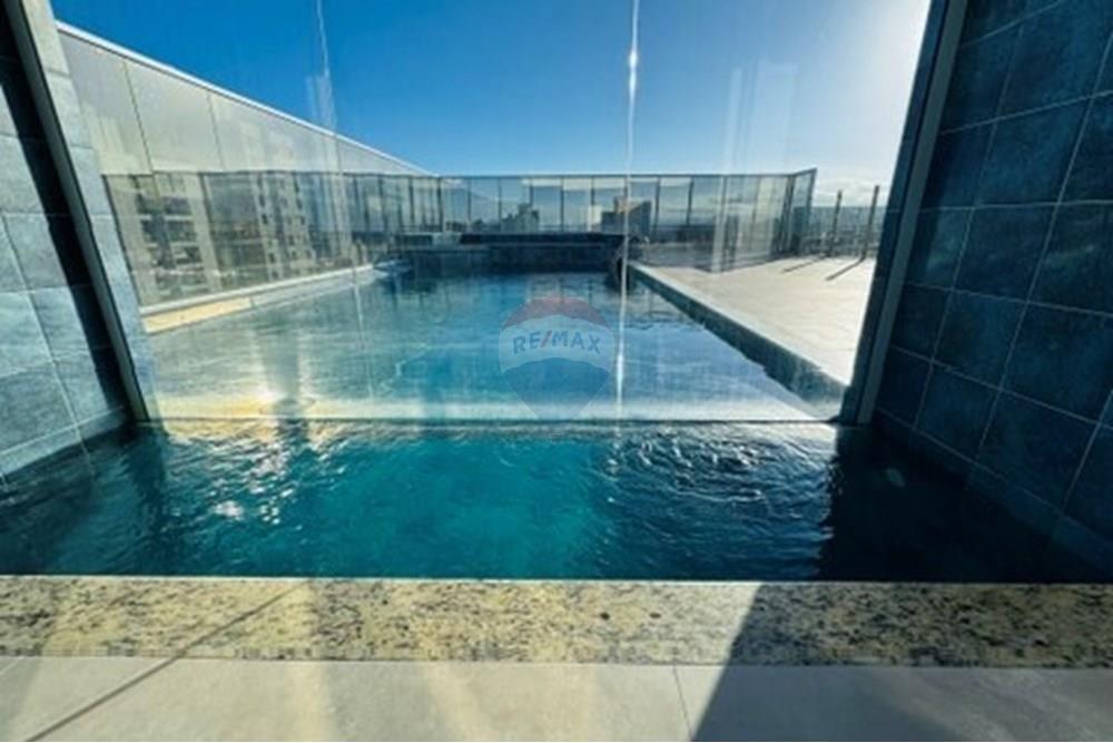 Apartamento - Venda - Guarapari , Espírito Santo - C995F077-B3B9-4C4D-AC73-5CBFBFFAC453_4_5005_c.jpeg - 620081032-8