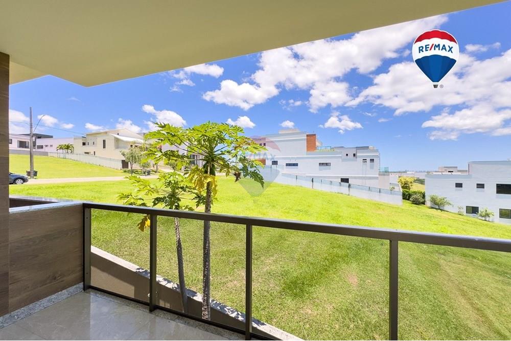 Casa de Condomínio - Venda - Serra , Espírito Santo - IMG_5840.jpeg - 620221005-15